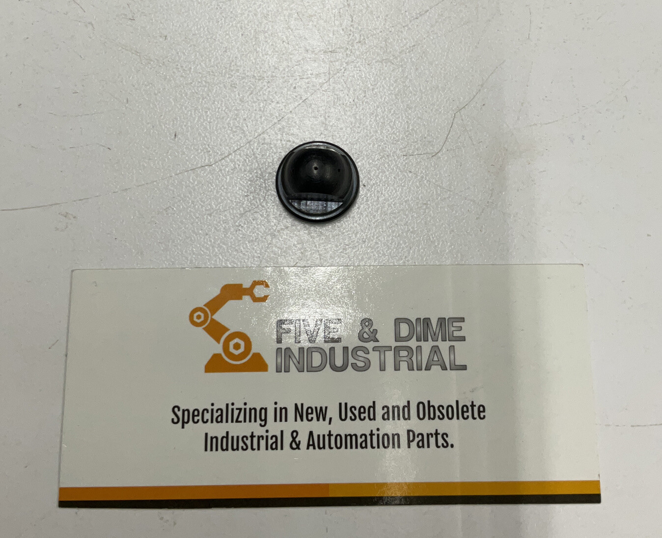 Nordson 725735 Replacement Glue Nozzle SA15L (BL189) | eBay 