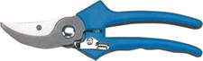 Due Buoi Forbici da Potatura Cesoie Giardino lunghezza 22 cm 149