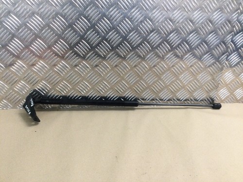 Ford Focus MK3 GASFEDER & HALTERUNG HINTEN BM51-A444A-19-AE 2011-2018