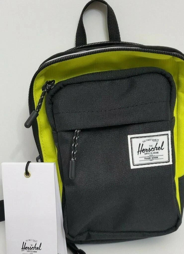 Herschel form cheap large
