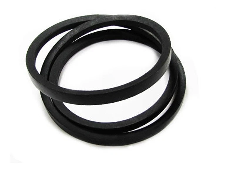 【f.com】 130801 Belt for sale | eBay