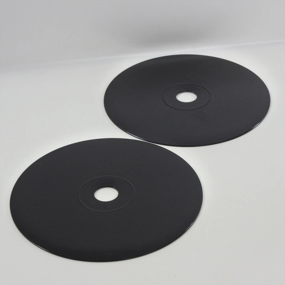 ARMORED CORE Master of Arena PSone Book PS1 Playstation For JP System 2286 p1 - Image 3 of 4