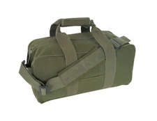 Fox Outdoor Tactical Gear Bag Wrap Around Handle Lined 41-Gear14X30
