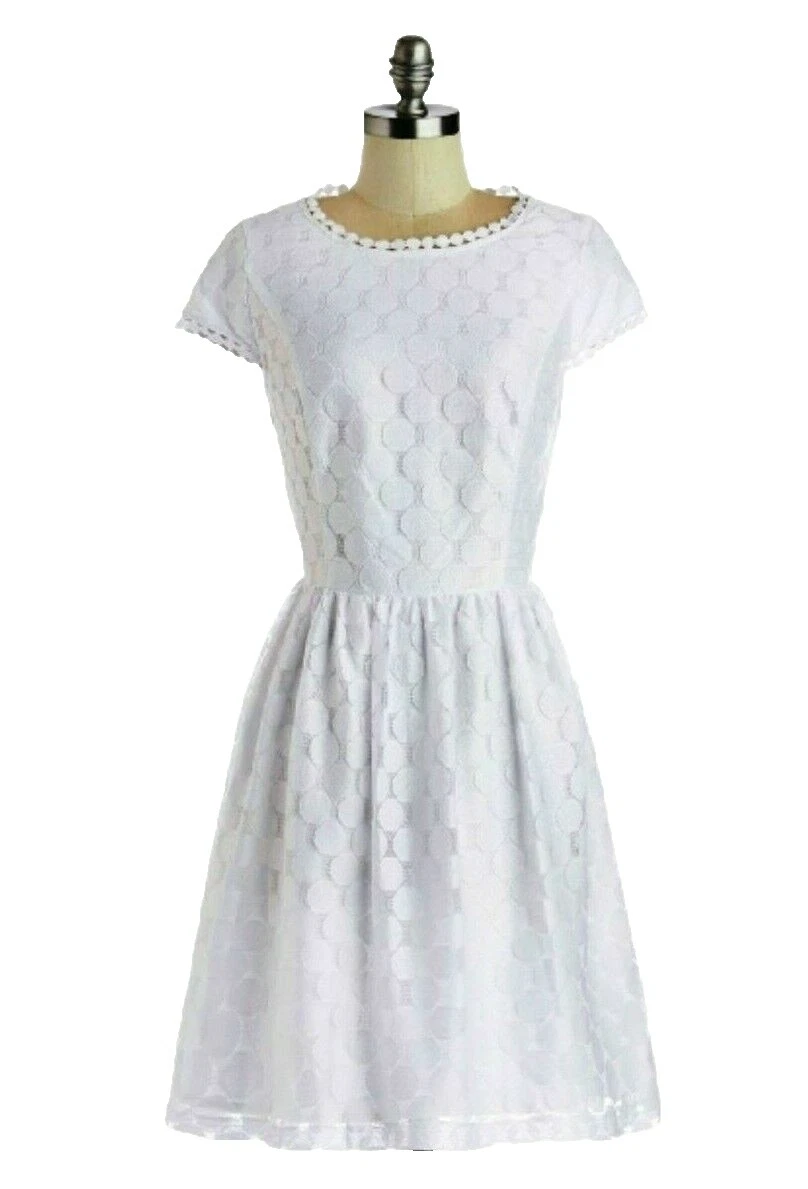 Vestidos florales Casual Kensie Girl Poliéster para Mujeres