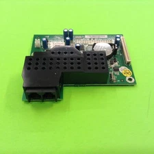 Dell Photo 966 Inkjet Printer Phone Jacks Port Jack IO Board Lexmark