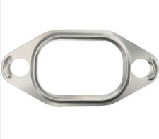 Kohler Lombardini ED0044200710-S GASKET