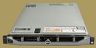Dell PowerEdge R620 2x Xeon Six-Core 2.50Ghz E5-2640 128GB RAM 1U Rack Server