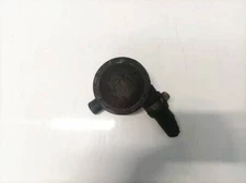 Volkswagen Golf 1999 Vacuum Pump - Breather (PCV Engine Breather V #2092289-36