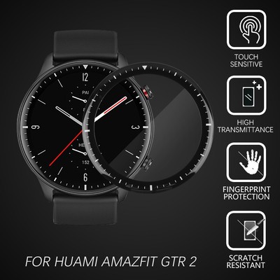 huami amazfit gtr2