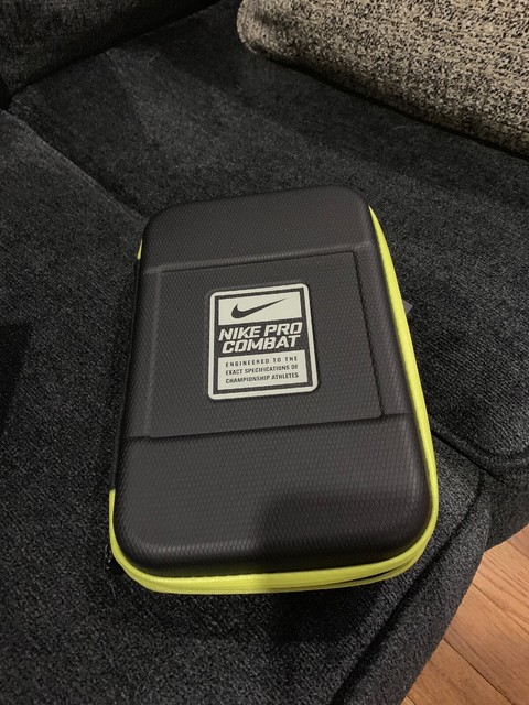 nike pro combat recovery hypertight sale