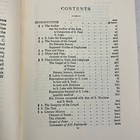 Picture 7 of 9