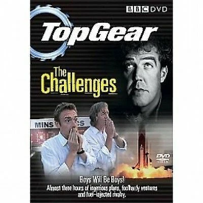 Cars Educational DVDs