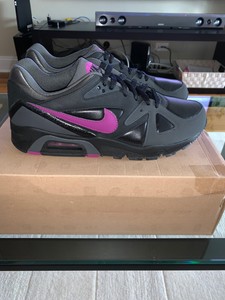 Brand New Nike Air Structure Triax 91, US Size 9.5 | eBay
