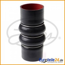 Ladeluftschlauch GATES 09-0131 für Ford Focus Focus Turnier