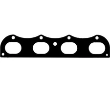 Victor Reinz Gasket, intake manifold 71-38543-00
