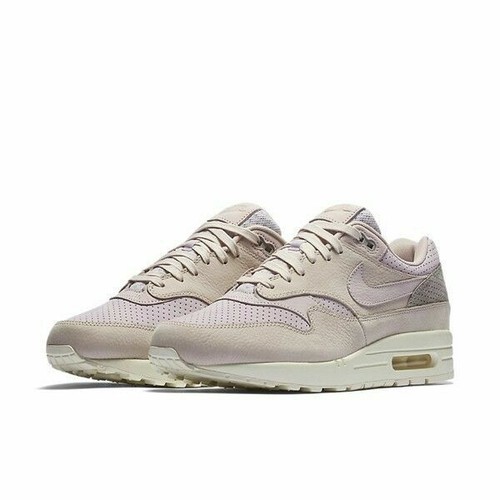 air max 1 pinnacle silt red