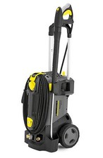 KARCHER HD 5/12 C PLUS - INDUSTRIAL PRESSURE JET POWER WASHER HD5/12C 1.520-903.