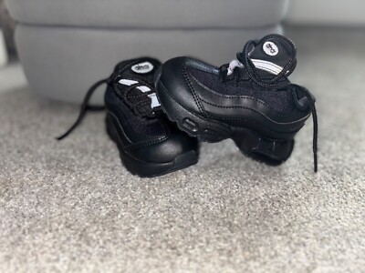 air max 95 children's
