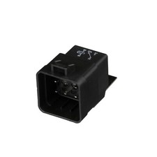 For 1994-1998 Oldsmobile Achieva ABS Relay SMP 711EH08 1995 1996 1997