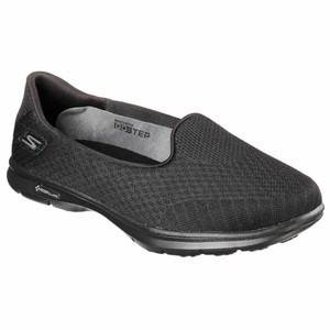 skechers go step mujer