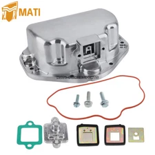 For 2002-2005 Polaris Sportsman 600 700 Valve Cover Kit 2203004