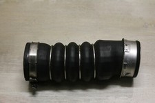  Mercedes SLK R171 200 Ladeluftschlauch