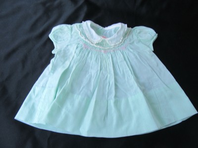 vintage debs dresses