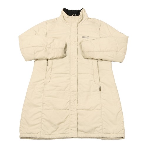 JACK WOLFSKIN Stormlock Active Long 