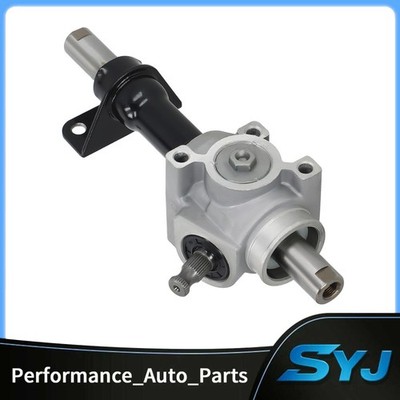 New Steering Motor For CFMoto 800 U8 Z8 ATV QUAD PARTS 9060-104060 Us Stock
