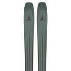 Atomic Maverick 96 CTI Skis 2026
