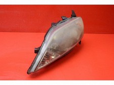 Feu avant (phare) Honda FR-V