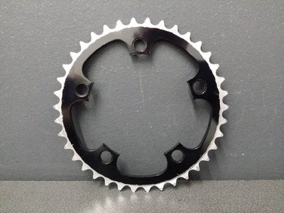 Plateau TA Zéphyr 110 mm Noir Intermédiaire Plateau TA Zéphyr 110 mm Noir Intermédiaire
