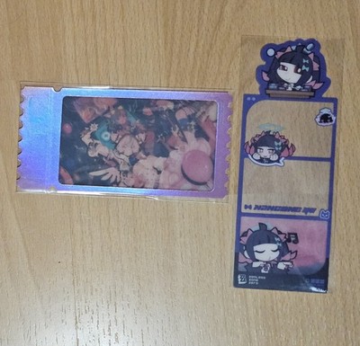 ZZZ Zenless Zone Zero Angels of Delusion AOD Gamescom merch Offiziell 