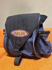 BALIN Vintage Rucks 90s Classic Bag