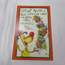 Birthday Cards with Envelopes Unique Designs for Every Celebration