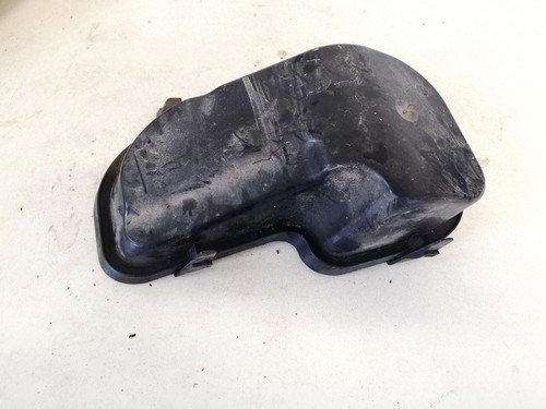 270609lh Abdeckung (scheinwerfer Glühlampe Staub Kunststoffdecke DE1532027-03