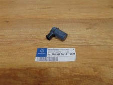 Parktronic System Abstandssensor Mercedes W169/W245 - A1695420018 Farbe: 9999