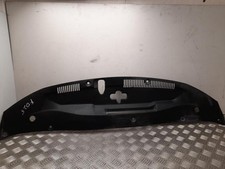 Radiateur Lexus GS