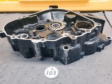 Engines & Parts for 1979 Kawasaki KX80 for sale | eBay