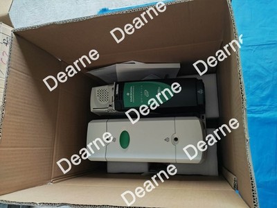 New Emerson SP3403 Control Techniques Unidrive SP Inverter Drive SP3403
