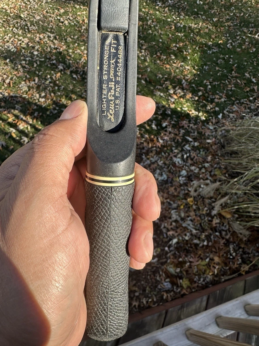 Lew's Vintage Fishing Rods for sale - eBay