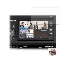 MotoMoto Screen Protector for Roland VR-50HD Multi-Format AV Mixer Blue Light