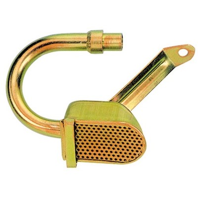 Milodon Oil Pump Pick-Up 18311