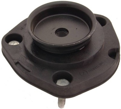 REAR SHOCK ABSORBER SUPPORT FEBEST TSS-012 OEM 48750-05030