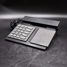 Bang Olufsen Beocom 600 Vintage Corded Telephone Not Working For Parts
