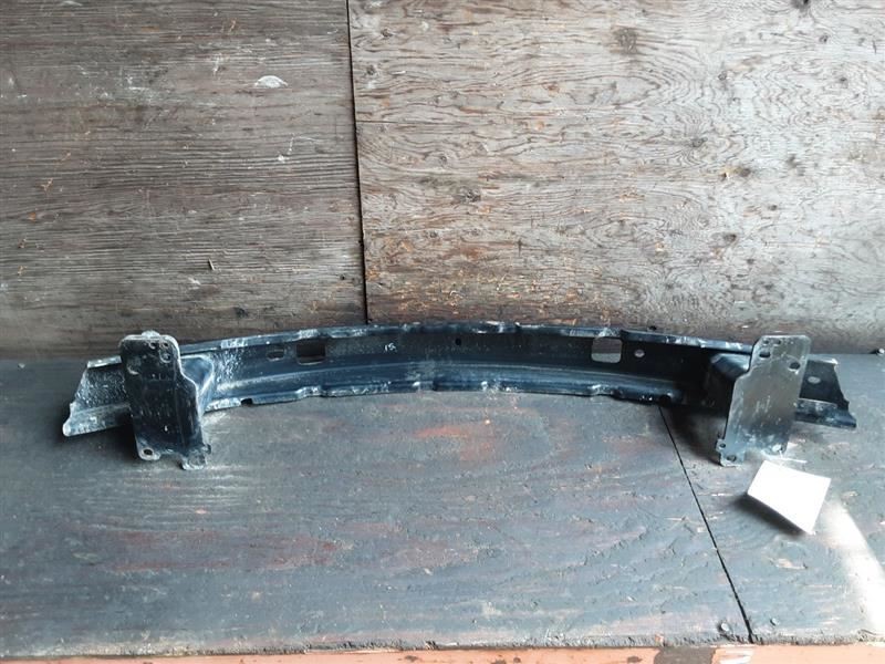 BENTLEY CONTINENTAL GT 2004 Front Bumper Reinforcement 596832