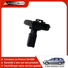 Débimètre Ford MONDEO