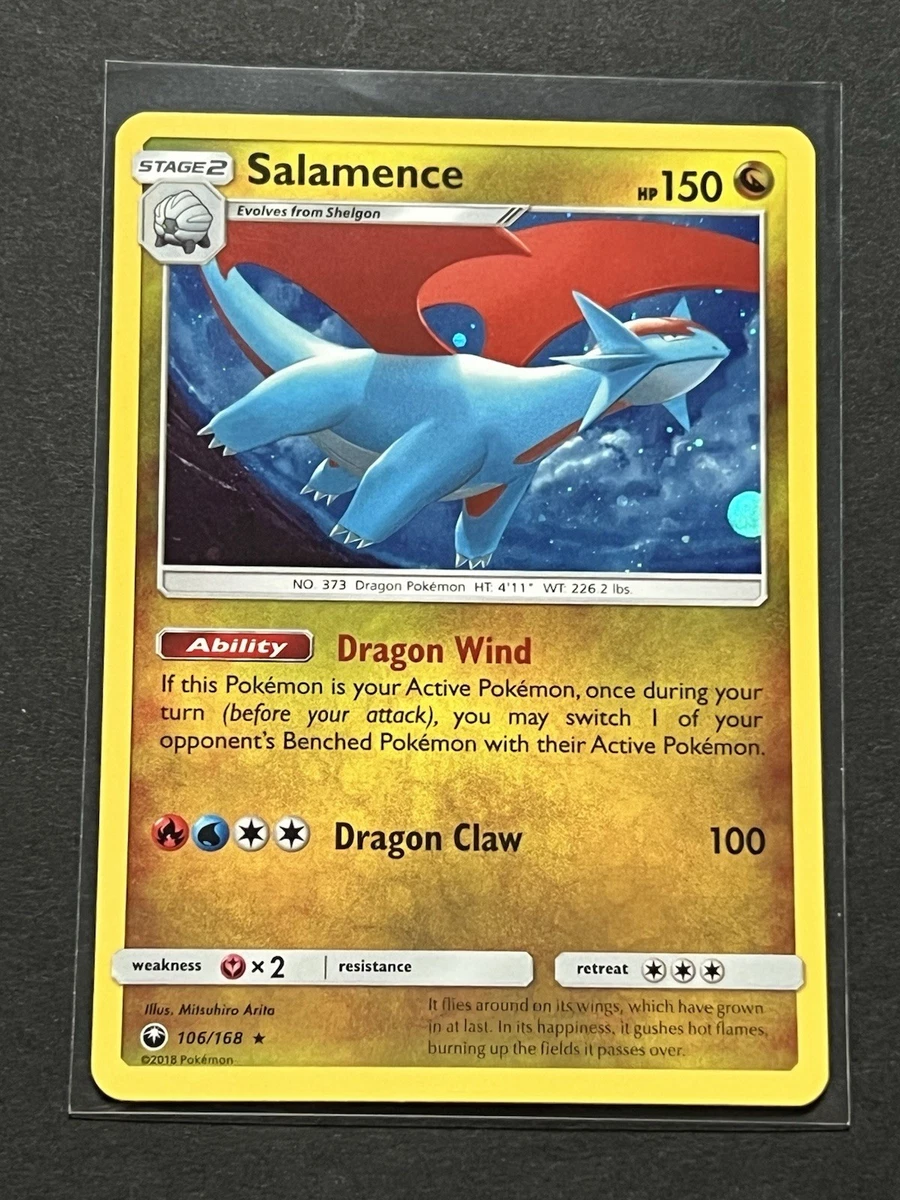 SM - Celestial Storm Pokémon TCG Cards for sale