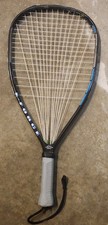 E-Force Lethal Next Gen Racquetball Racquet