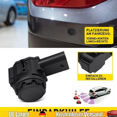 Für Mercedes S-Klasse W223 Vito V-Klasse W447 GLE V167 PDC Sensor A2239054000